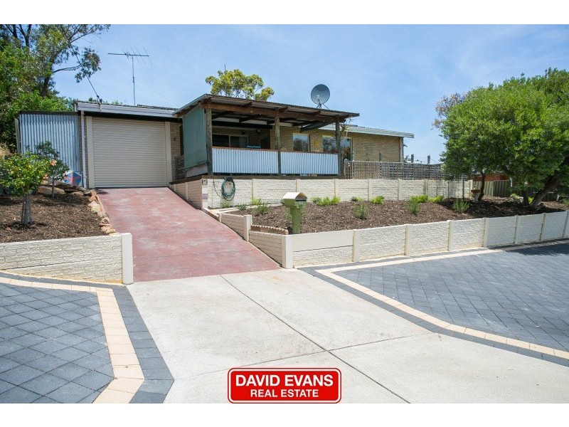 8 Monkhouse Way, Hillarys WA 6025