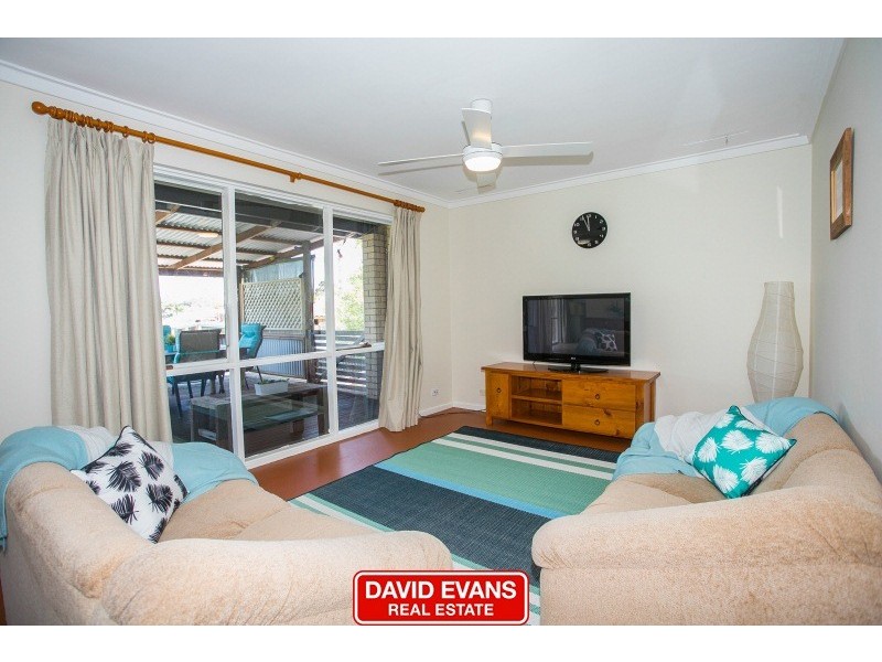 8 Monkhouse Way, Hillarys WA 6025