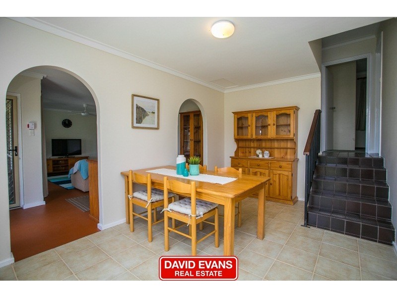 8 Monkhouse Way, Hillarys WA 6025