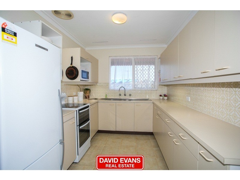 8 Monkhouse Way, Hillarys WA 6025