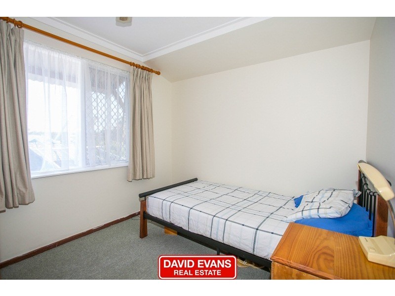 8 Monkhouse Way, Hillarys WA 6025