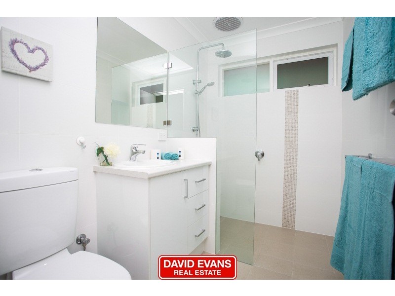 8 Monkhouse Way, Hillarys WA 6025