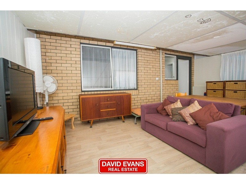 8 Monkhouse Way, Hillarys WA 6025