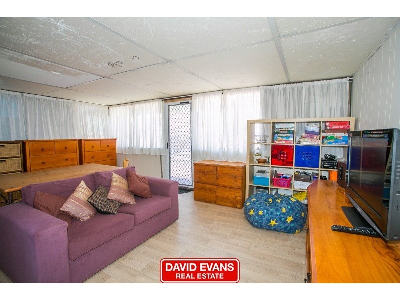 8 Monkhouse Way, Hillarys WA 6025