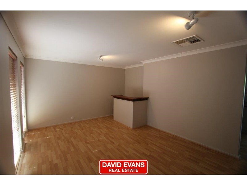 2 Elwood Court, Craigie WA 6025