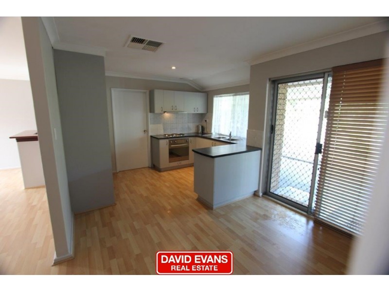 2 Elwood Court, Craigie WA 6025