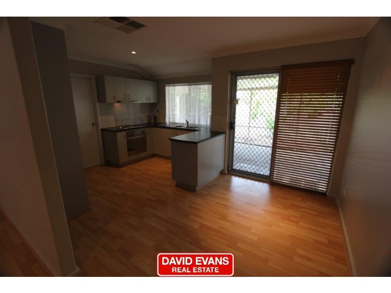 2 Elwood Court, Craigie WA 6025