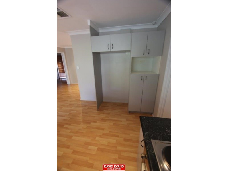 2 Elwood Court, Craigie WA 6025