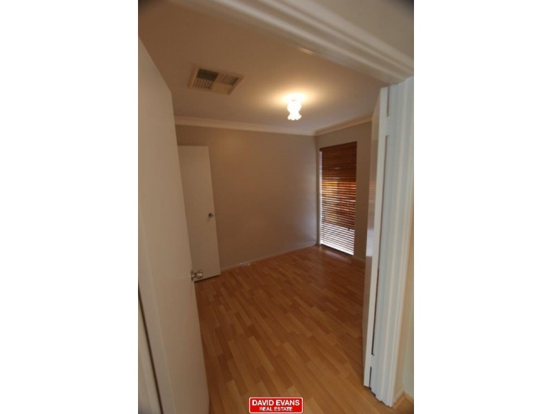 2 Elwood Court, Craigie WA 6025