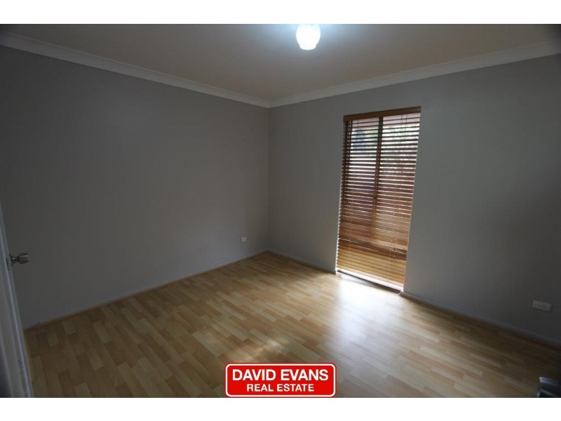 2 Elwood Court, Craigie WA 6025