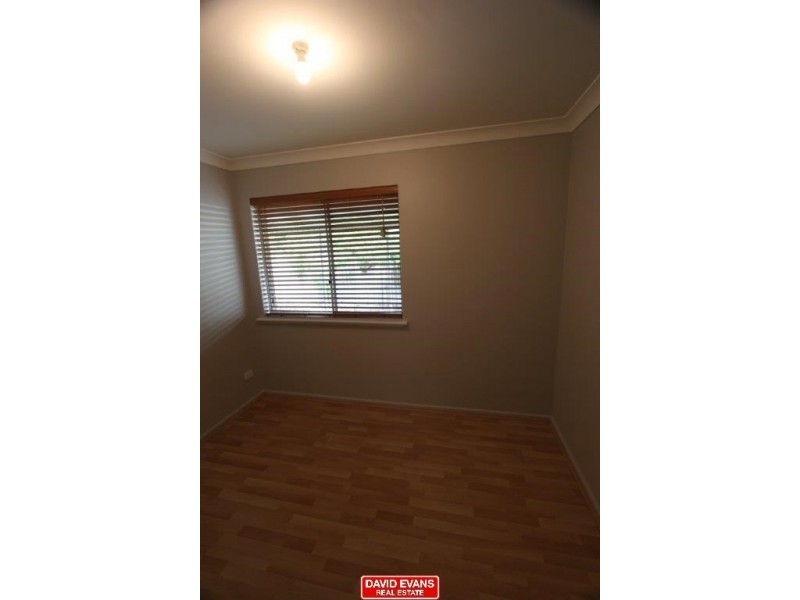 2 Elwood Court, Craigie WA 6025