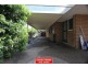 2 Elwood Court, Craigie WA 6025