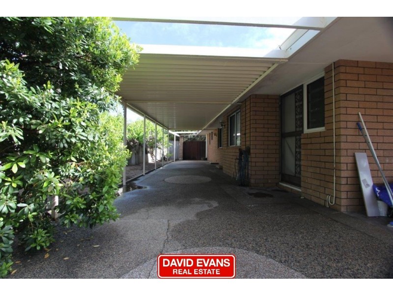 2 Elwood Court, Craigie WA 6025