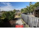 2 Elwood Court, Craigie WA 6025