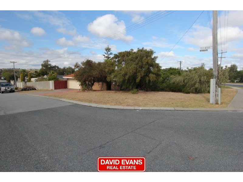 2 Elwood Court, Craigie WA 6025