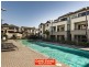 90/12 Citadel Way, Currambine WA 6028
