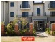 90/12 Citadel Way, Currambine WA 6028