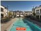 90/12 Citadel Way, Currambine WA 6028