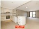 90/12 Citadel Way, Currambine WA 6028