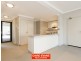 90/12 Citadel Way, Currambine WA 6028