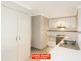 90/12 Citadel Way, Currambine WA 6028