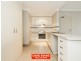 90/12 Citadel Way, Currambine WA 6028