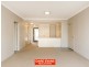 90/12 Citadel Way, Currambine WA 6028