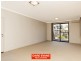 90/12 Citadel Way, Currambine WA 6028