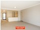 90/12 Citadel Way, Currambine WA 6028