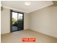 90/12 Citadel Way, Currambine WA 6028