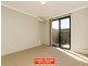 90/12 Citadel Way, Currambine WA 6028