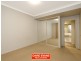 90/12 Citadel Way, Currambine WA 6028