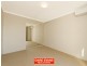 90/12 Citadel Way, Currambine WA 6028