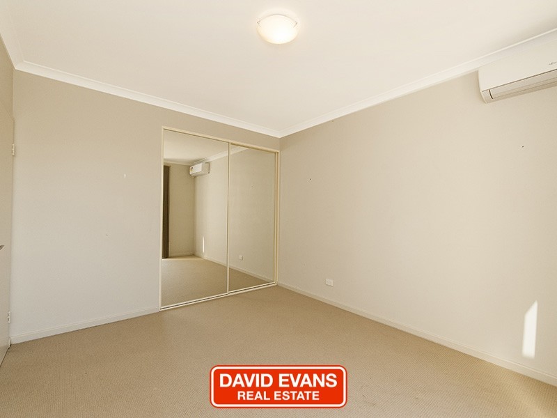 90/12 Citadel Way, Currambine WA 6028