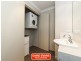 90/12 Citadel Way, Currambine WA 6028