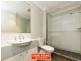 90/12 Citadel Way, Currambine WA 6028