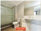 90/12 Citadel Way, Currambine WA 6028