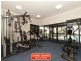 90/12 Citadel Way, Currambine WA 6028