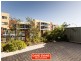 90/12 Citadel Way, Currambine WA 6028