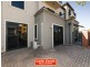 90/12 Citadel Way, Currambine WA 6028