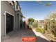 90/12 Citadel Way, Currambine WA 6028