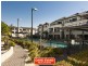 90/12 Citadel Way, Currambine WA 6028