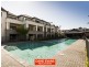 90/12 Citadel Way, Currambine WA 6028