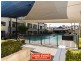 90/12 Citadel Way, Currambine WA 6028