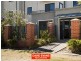 90/12 Citadel Way, Currambine WA 6028