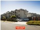 90/12 Citadel Way, Currambine WA 6028