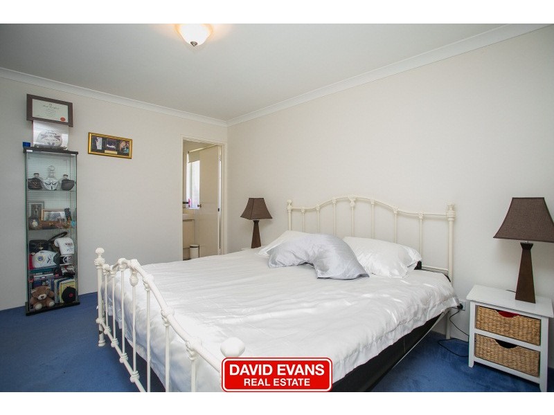 4 Whitby Close, Mindarie WA 6030