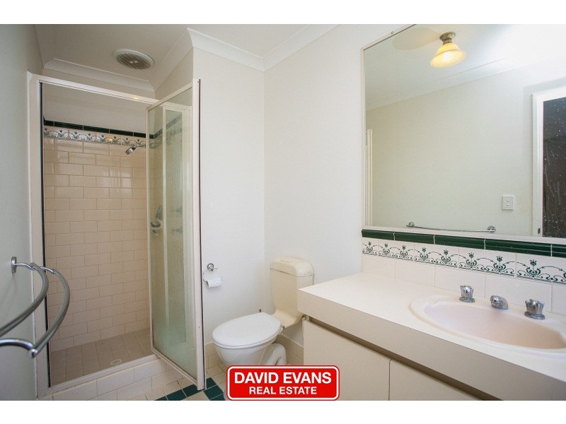 4 Whitby Close, Mindarie WA 6030