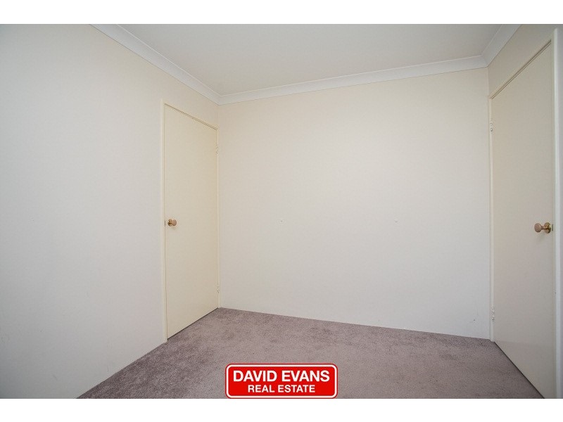 4 Whitby Close, Mindarie WA 6030