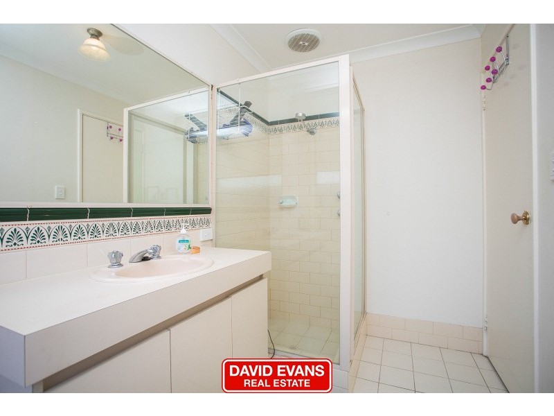 4 Whitby Close, Mindarie WA 6030